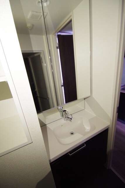 DUO STAGE 町田MAXIVの物件内観写真