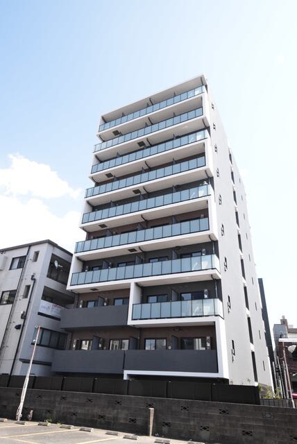 DUO STAGE 町田MAXIVの物件内観写真