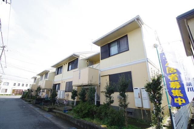 シャトレーＳＨＩＭＩＺＵの物件内観写真