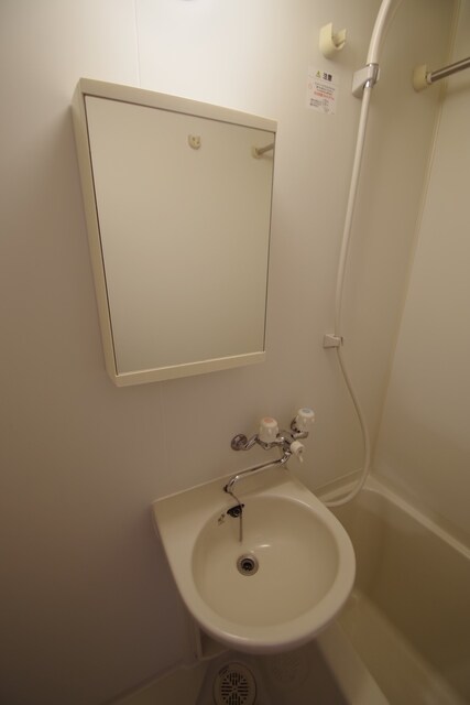 アーバイルトルム町田　　の物件内観写真