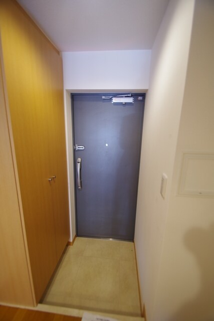 アーバイルトルム町田　　の物件内観写真