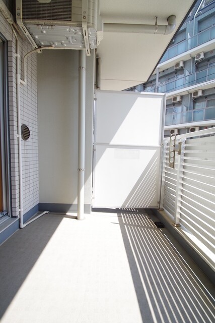 アーバイルトルム町田　　の物件内観写真