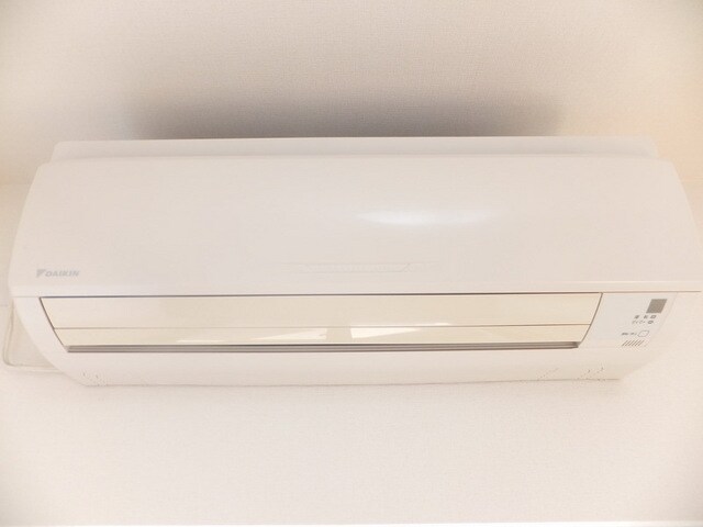 アーバイルトルム町田　　の物件内観写真