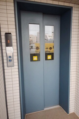 アーバイルトルム町田　　の物件内観写真