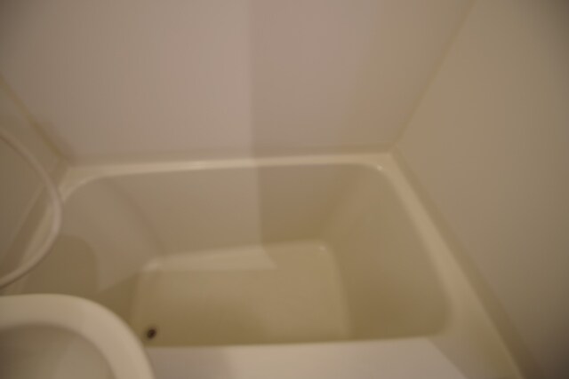 アーバイルトルム町田　　の物件内観写真