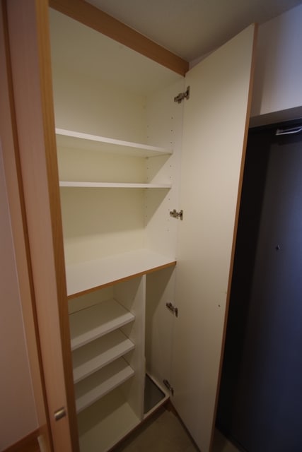 アーバイルトルム町田　　の物件内観写真