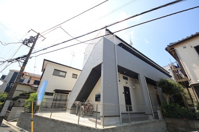 プラム相武台の物件内観写真