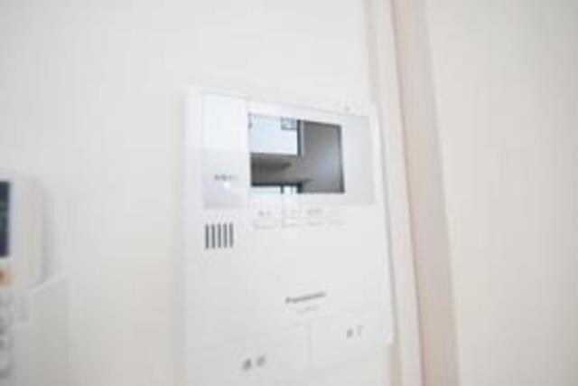 プラム相武台の物件内観写真