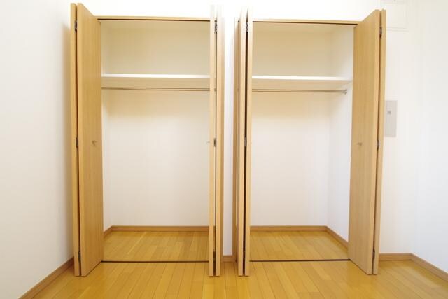 セントエルモ町田の物件内観写真