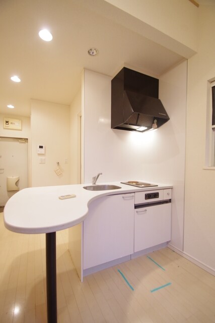 ＲＩＳＥ相模大野の物件内観写真