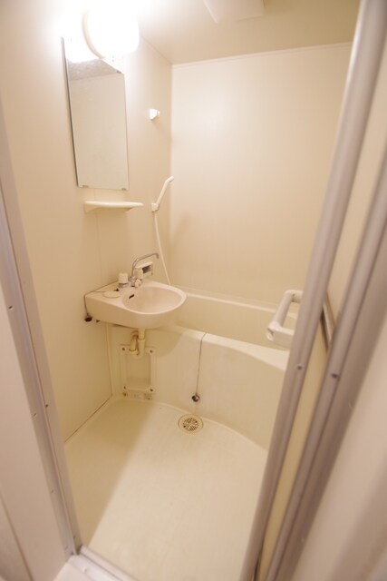 ＲＩＳＥ相模大野の物件内観写真