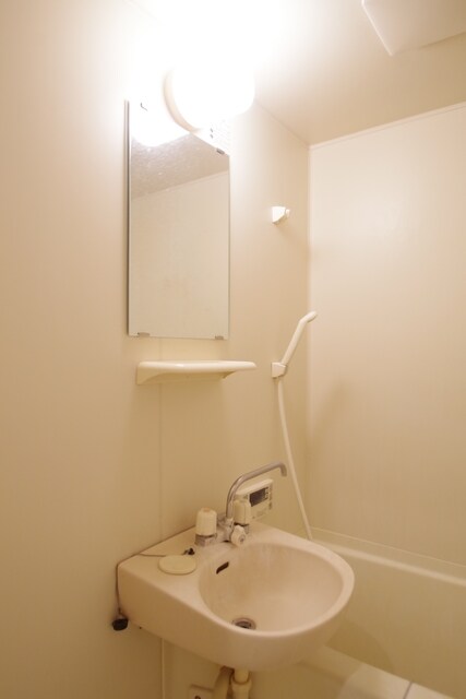 ＲＩＳＥ相模大野の物件内観写真