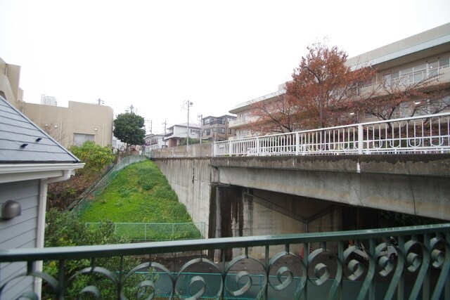 ＲＩＳＥ相模大野の物件内観写真