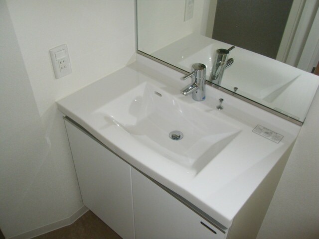 BPRレジデンス町田の物件内観写真