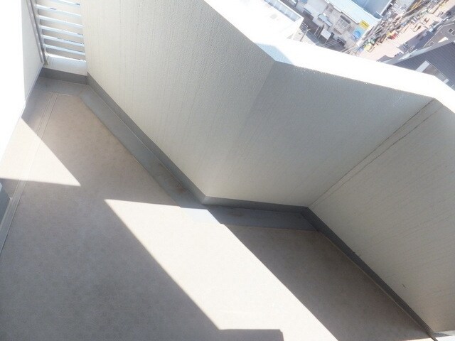 アーバイルトルム町田　　の物件内観写真