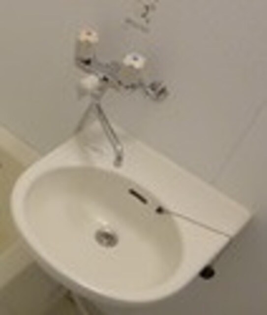 フローラル元木の物件内観写真