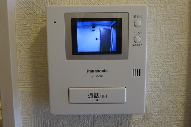 フローラル元木の物件内観写真