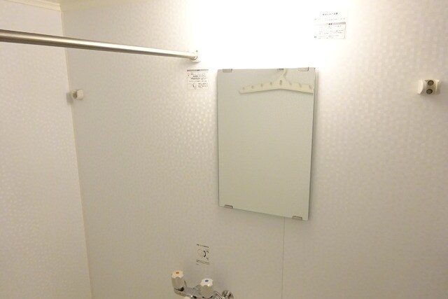 フローラル元木の物件内観写真