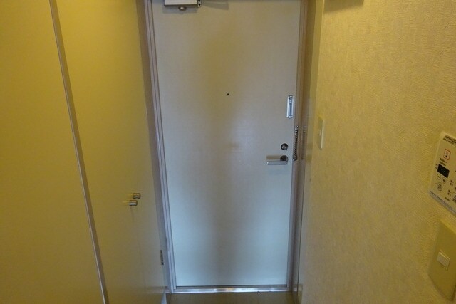 フローラル元木の物件内観写真