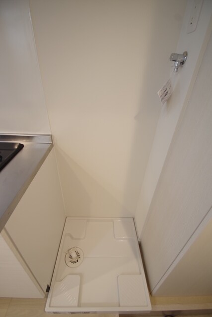 エクセルコート相武台の物件内観写真