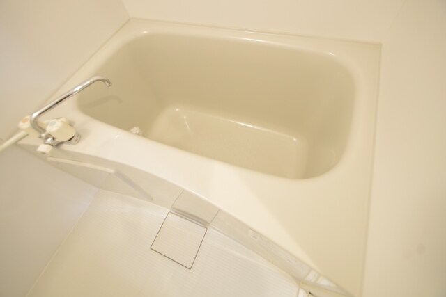 エクセルコート相武台の物件内観写真