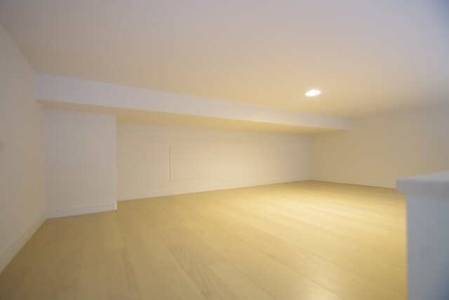 エクセルコート相武台の物件内観写真