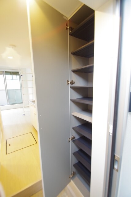 エクセルコート相武台の物件内観写真