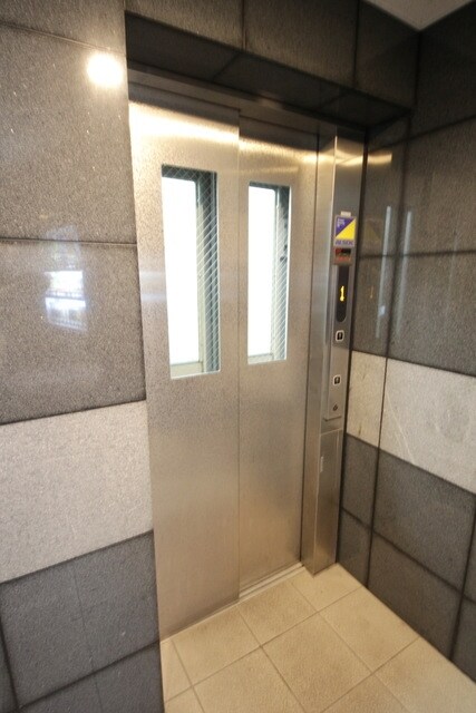 グランヴァンウエストヴィル町田の物件内観写真