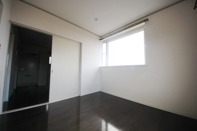 ヒルズつきみ野の物件内観写真