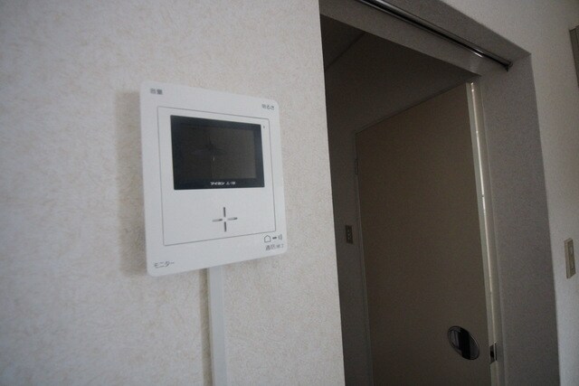 ヒルズつきみ野の物件内観写真