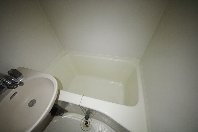 ヒルズつきみ野の物件内観写真