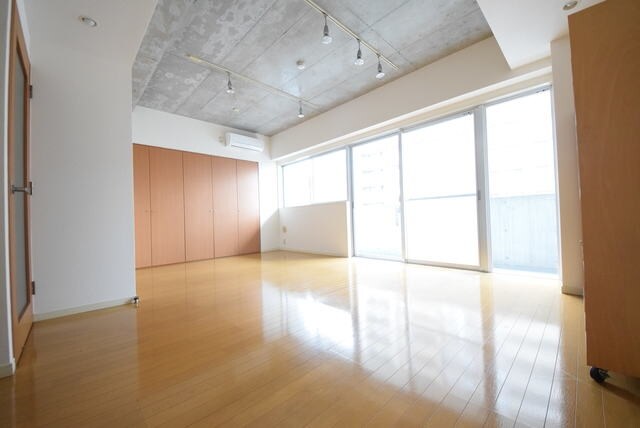 ＯＺ－ＣＯＵＲＴの物件内観写真