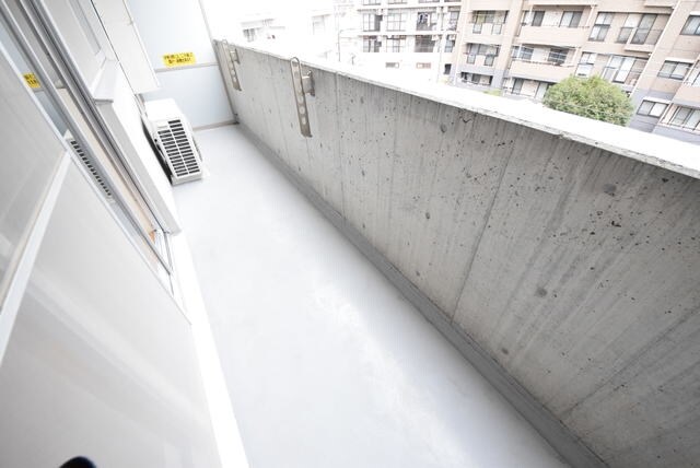 ＯＺ－ＣＯＵＲＴの物件内観写真