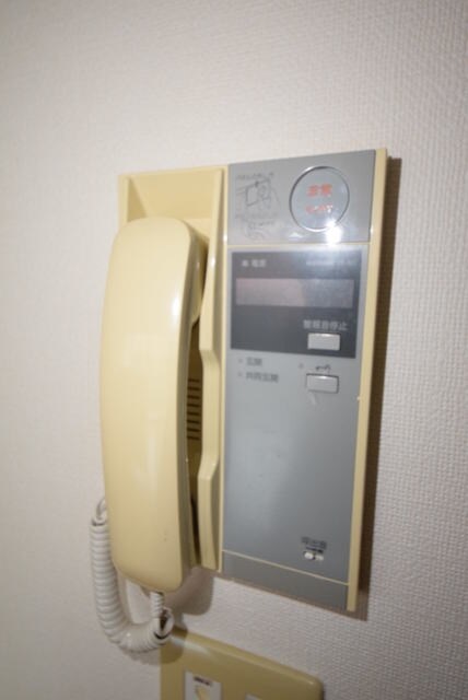 ＯＺ－ＣＯＵＲＴの物件内観写真