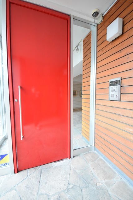 ＯＺ－ＣＯＵＲＴの物件内観写真