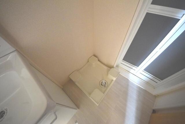 ファーストステージ小田急相模原の物件内観写真