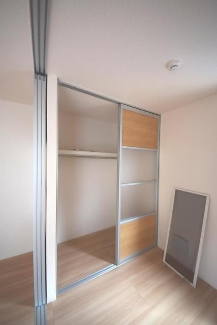 ファーストステージ小田急相模原の物件内観写真