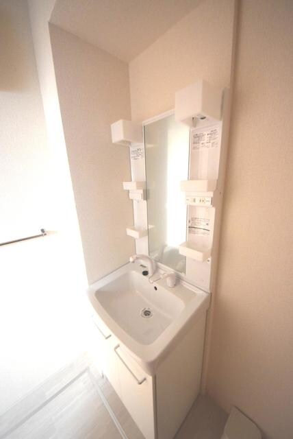 ファーストステージ小田急相模原の物件内観写真