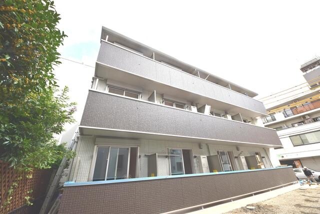 ファーストステージ小田急相模原の物件内観写真