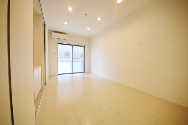 リブリ・ポピー中央林間の物件内観写真