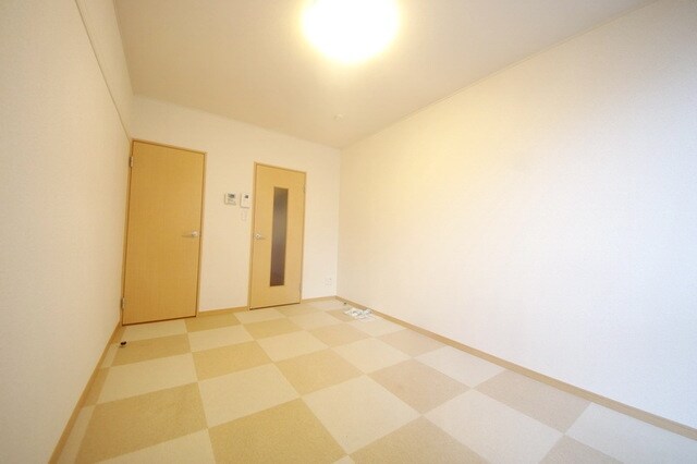 レオパレス光沙の物件内観写真