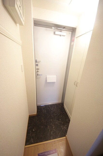 レオパレス光沙の物件内観写真