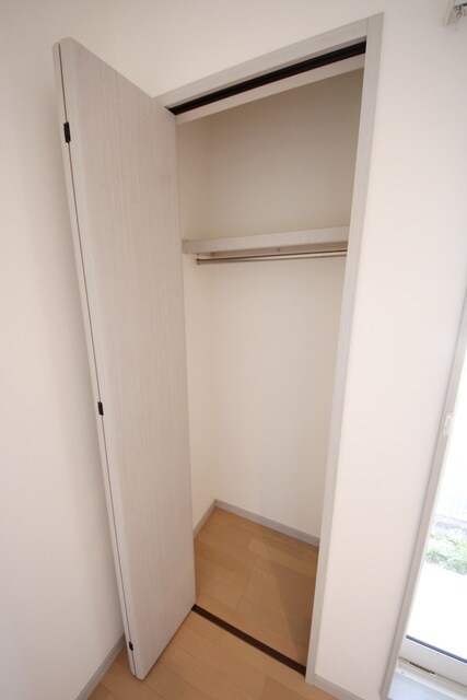 オルテンシアの物件内観写真