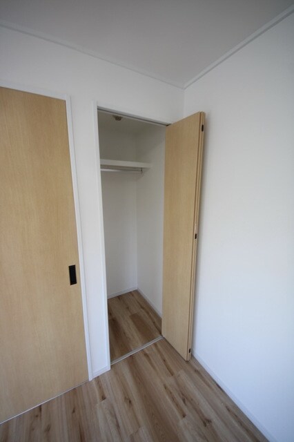 ベル・メゾン中央林間の物件内観写真