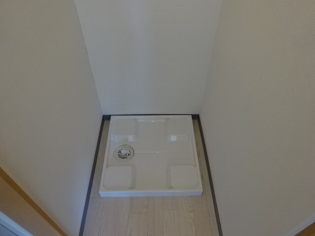 セゾン東林間の物件内観写真