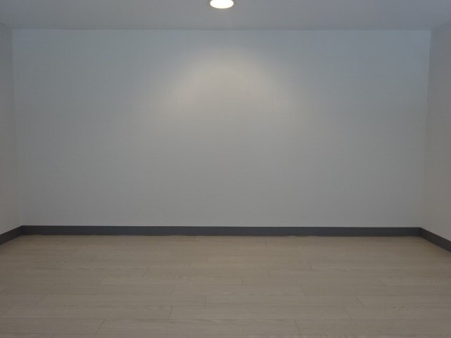 セゾン東林間の物件内観写真