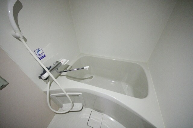 レオネクストレーブウィンの物件内観写真