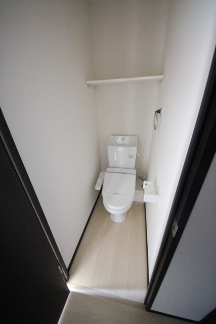 レオネクストレーブウィンの物件内観写真