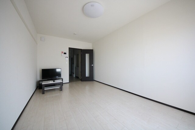 レオネクストレーブウィンの物件内観写真