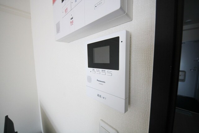 レオネクストレーブウィンの物件内観写真